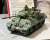 British M10 IIC Achilles Tank Destroyer (Plastic model) Other picture1