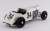 メルセデス ベンツ SSK モナコGP 1929年4月14日 #34 R.Caracciola 3位 (ミニカー) 商品画像2