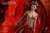 Action Figure Arkhalla Queen of Vampires (Fashion Doll) Other picture3
