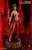 Action Figure Arkhalla Queen of Vampires (Fashion Doll) Other picture5