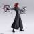 Kingdom Hearts III Bring Arts Axel (Completed) Item picture4