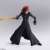 Kingdom Hearts III Bring Arts Axel (Completed) Item picture5