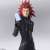 Kingdom Hearts III Bring Arts Axel (Completed) Item picture6