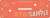 劇場版 うたの☆プリンスさまっ♪ マジLOVEキングダム スタンド付きアクリルキーホルダー プライベートモーニングシリーズ 「一十木音也」 (キャラクターグッズ) 商品画像2