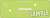 劇場版 うたの☆プリンスさまっ♪ マジLOVEキングダム スタンド付きアクリルキーホルダー プライベートモーニングシリーズ 「愛島セシル」 (キャラクターグッズ) 商品画像2