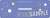 劇場版 うたの☆プリンスさまっ♪ マジLOVEキングダム スタンド付きアクリルキーホルダー プライベートモーニングシリーズ 「皇綺羅」 (キャラクターグッズ) 商品画像2
