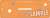 劇場版 うたの☆プリンスさまっ♪ マジLOVEキングダム スタンド付きアクリルキーホルダー プライベートモーニングシリーズ 「桐生院ヴァン」 (キャラクターグッズ) 商品画像2