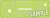 劇場版 うたの☆プリンスさまっ♪ マジLOVEキングダム スタンド付きアクリルキーホルダー プライベートモーニングシリーズ 「天草シオン」 (キャラクターグッズ) 商品画像2