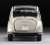 TLV-182b Subaru360 Convertible 1961 (Open-Canvas Top) (Diecast Car) Item picture6