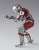 S.H.Figuarts Ultraman -the Animation- (Completed) Item picture2