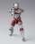 S.H.Figuarts Ultraman -the Animation- (Completed) Item picture4