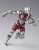 S.H.Figuarts Ultraman -the Animation- (Completed) Item picture5