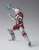 S.H.Figuarts Ultraman -the Animation- (Completed) Item picture6