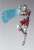 S.H.Figuarts Ultraman -the Animation- (Completed) Item picture7