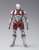 S.H.Figuarts Ultraman -the Animation- (Completed) Item picture1