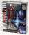 S.H.Figuarts Ultraman -the Animation- (Completed) Package1