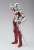 S.H.Figuarts Ultraman Suit Ver7 -the Animation- (Completed) Item picture2