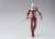 S.H.Figuarts Ultraman Suit Ver7 -the Animation- (Completed) Item picture3