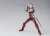 S.H.Figuarts Ultraman Suit Ver7 -the Animation- (Completed) Item picture4