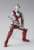 S.H.Figuarts Ultraman Suit Ver7 -the Animation- (Completed) Item picture6