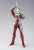 S.H.Figuarts Ultraman Suit Ver7 -the Animation- (Completed) Item picture7