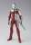 S.H.Figuarts Ultraman Suit Ver7 -the Animation- (Completed) Item picture1