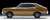TLV-N188a Violet 1600SSS (Brown) (Diecast Car) Item picture5