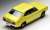 TLV-N188b Violet 1600SSS (Yellow) (Diecast Car) Item picture2