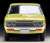 TLV-N188b Violet 1600SSS (Yellow) (Diecast Car) Item picture3