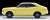 TLV-N188b Violet 1600SSS (Yellow) (Diecast Car) Item picture5