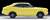 TLV-N188b Violet 1600SSS (Yellow) (Diecast Car) Item picture6