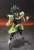 S.H.Figuarts Broly -Super- (Completed) Item picture2