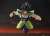 S.H.Figuarts Broly -Super- (Completed) Item picture3
