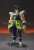 S.H.Figuarts Broly -Super- (Completed) Item picture1