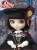 Pullip / Jeanne (Fashion Doll) Item picture4