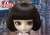 Pullip / Jeanne (Fashion Doll) Item picture5