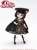Pullip / Jeanne (Fashion Doll) Item picture7