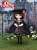 Pullip / Jeanne (Fashion Doll) Item picture1