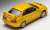 TLV-N187a Lancer GSR Evolution V (Yellow) (Diecast Car) Item picture2