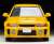 TLV-N187a Lancer GSR Evolution V (Yellow) (Diecast Car) Item picture3