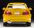 TLV-N187a Lancer GSR Evolution V (Yellow) (Diecast Car) Item picture4