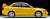 TLV-N187a Lancer GSR Evolution V (Yellow) (Diecast Car) Item picture5