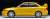 TLV-N187a Lancer GSR Evolution V (Yellow) (Diecast Car) Item picture6
