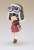Figuarts Mini Kylie & Hayabusa Type I (Kylie Use) (Completed) Item picture3