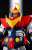 Soul of Chogokin GX-84 Invincible Super Man Zambot 3 F.A. (Completed) Item picture3