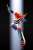 Soul of Chogokin GX-84 Invincible Super Man Zambot 3 F.A. (Completed) Item picture7