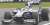 AT&T ウィリアムズ コスワース FW32 ルーベンス・バリチェロ ブラジルGP 2010 (ミニカー) その他の画像1