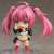 Nendoroid Milim (PVC Figure) Item picture3