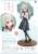 Ms. Vampire who Lives in My Neighborhood. [Sophie Twilight] (PVC Figure) Other picture3