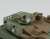 JGSDF Type16 MCV `Rapid Deployment Regiment` (Plastic model) Item picture6